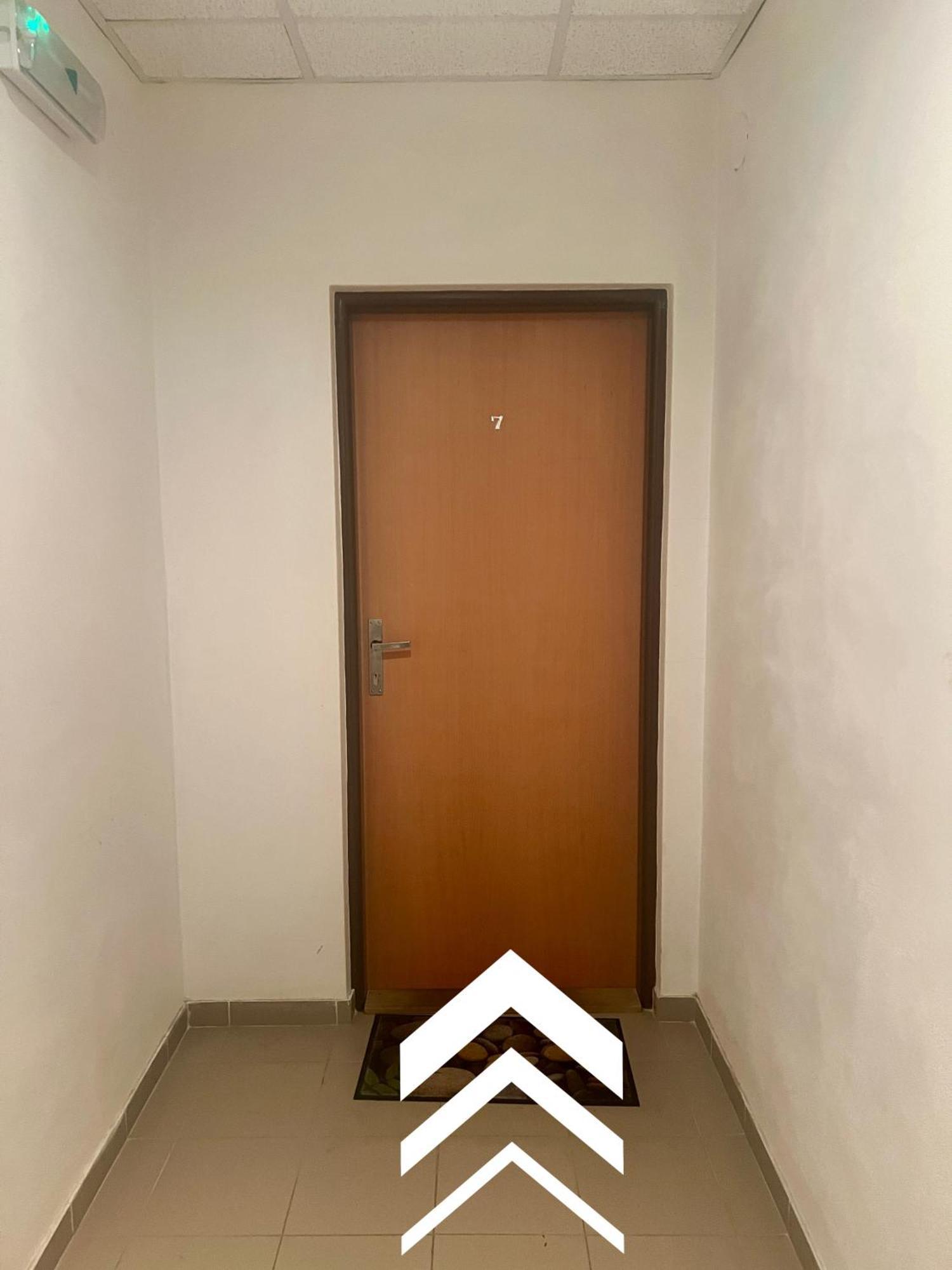 Apartman Zuzana Liptovský Mikuláš 外观 照片